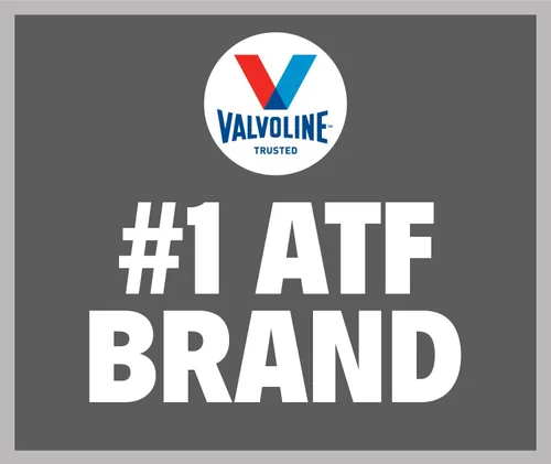 Vista 3 de Valvoline Multi-Vehicle (TCF) Aceite para caja de transferencia convencional 1 cuarto de galón (Paquete de 2)