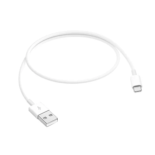 Vista 29 de Paquete de 2 cables de carga CarPlay cortos de 1.5 pies compatibles con iPhone 17/16E/16/15, 17Air, 15 16 17 Pro Max, cable de carga Plus, cable