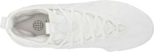 Vista 5 de adidas Freak 23 - Tenis de fútbol para hombre