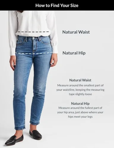 Vista 4 de Jag Jeans Peri - Pantalones vaqueros rectos con tirantes en color mantequilla
