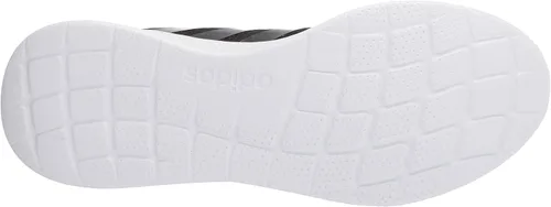 Vista 4 de adidas Puremotion - Zapatos deportivos de correr para mujer