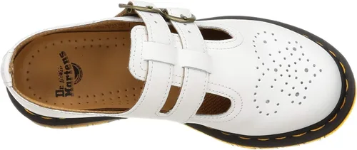 Vista 5 de Dr. Martens Mujer 8065Mary Jane