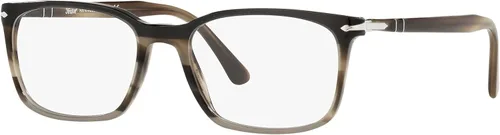 Vista 2 de Persol PO3189V Rectangular Prescription Eyewear Frames