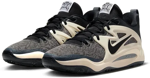 Vista 2 de Nike KD 15 Zapatillas de baloncesto para hombre