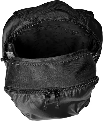 Vista 3 de ASICS Unisex-Adult Edge II Backpack