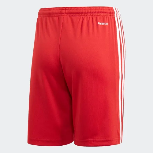 Vista 2 de adidas Pantalones cortos Squadra 21 para niños