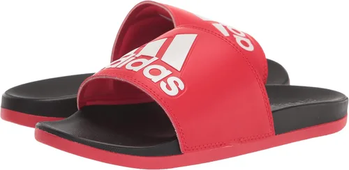 Vista 7 de adidas Unisex-Adult Adilette Comfort Slide Sandal