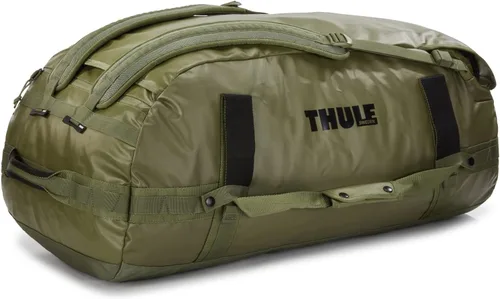 Vista 3 de Thule Chasm - Mochila deportiva de viaje