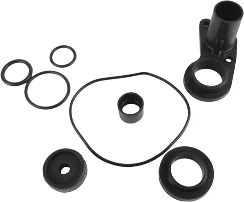 Vista 6 de Kit de reparación de impulsor de bomba de agua 5001594 para fueraborda Johnson Evinrude OMC 75 85 90 115 120 130 135 140 150 175 200 225 235 250 300