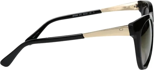 Vista 3 de Guess gf0309Unisex