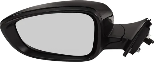 Vista 21 de Garage-Pro Espejo para Honda Pilot 2019-2022 con calefacción lateral del conductor