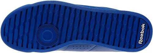 Vista 58 de Reebok Princess - Tenis para mujer