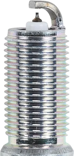 Vista 2 de ACDelco GM Equipo Original 41-109 (12681660) Bujía de iridio