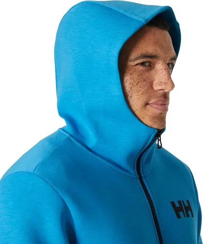 Vista 24 de Helly-Hansen Chaqueta Hp Ocean Fz 2.0 para hombre