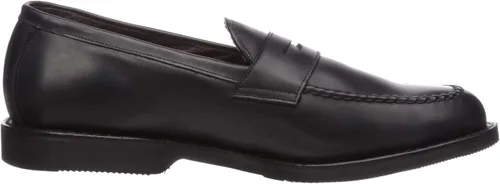 Vista 6 de Allen Edmonds SFO Mocasines sin cordones para hombre
