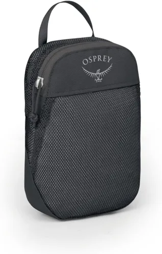 Vista 7 de Osprey Daylite Packing Cube