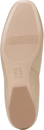 Vista 209 de Naturalizer - Zapatos de tacón Banks para mujer