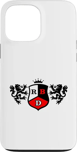 Vista 24 de iPhone 16 Rebelde Tour 2023, funda de concierto Rebelde