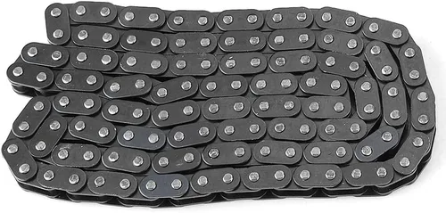 Vista 2 de Sistema de transmisión T8F Kette cadena con piñón trasero 6T para mini motocicleta de 47cc 49cc
