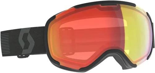 Vista 7 de SCOTT Gafas de nieve Faze II