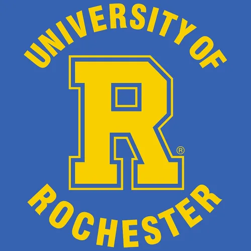 Vista 493 de NCAA Arch Logo, camiseta juvenil color del equipo, universidad - universidad