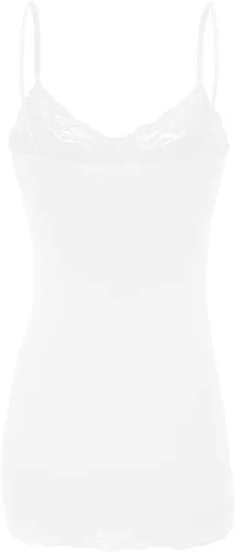 Vista 3 de Bozzolo Camisola para mujer