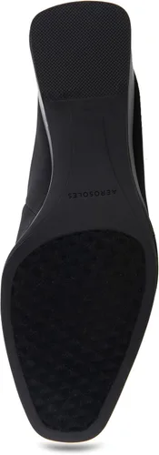 Vista 4 de Aerosoles Sandalias AKI para mujer