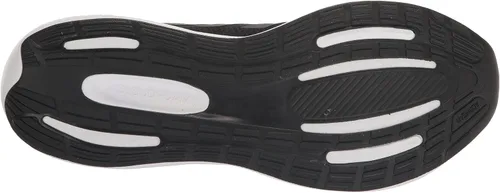 Vista 4 de adidas Tenis Run Falcon 3.0 para hombre