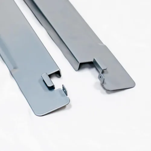Vista 7 de HD Durable KSTK1 Apilamiento Kit para Lavadora/Secadora LG Lavandería 27" Carga Frontal LGKIT1