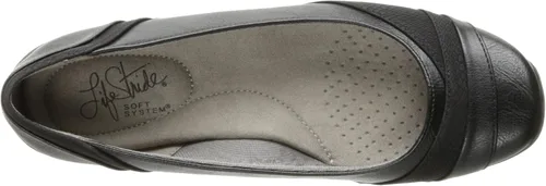 Vista 5 de LifeStride womens Dig