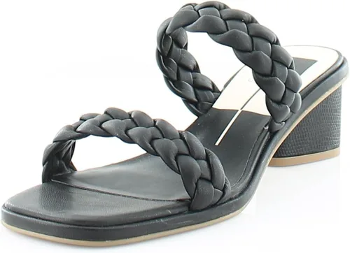Vista 11 de Dolce Vita Sandalias de tacón Ronin para mujer