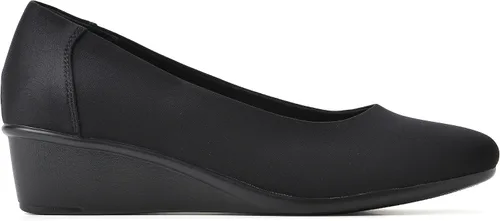 Vista 3 de CLIFFS BY WHITE MOUNTAIN Zapatos de mujer Boldness Tacón de cuña
