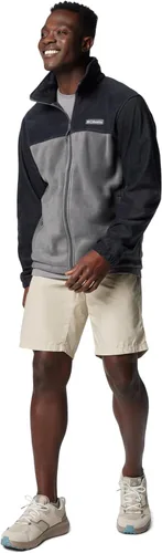 Vista 4 de Columbia Steens Mountain Full Zip 2.0 - Chaqueta con cierre completo