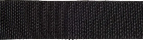 Vista 3 de Dickies Tirantes de fuerza industrial para hombre - Soporte de clip resistente