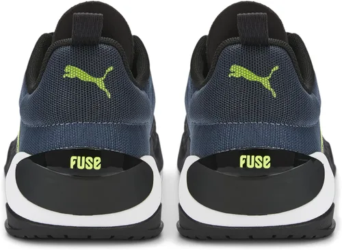 Vista 2 de PUMA Fuse 2.0 - Tenis para hombre