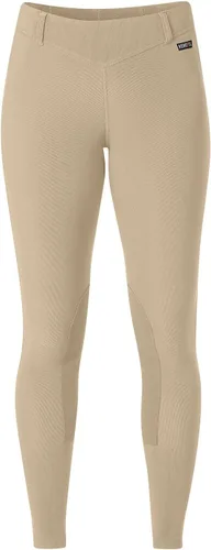 Vista 5 de Kerrits Microcord - Parche para rodilla