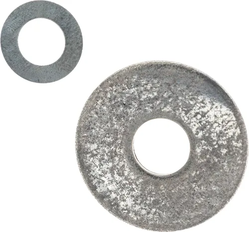 Vista 6 de CUB CADET 753-05860 Conjunto de embrague pequeño Tambor ST428 ST426S ST426C ST425 de Wmall