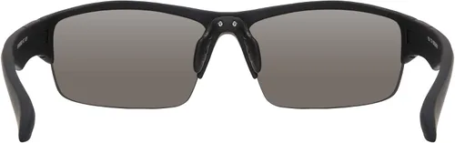 Vista 5 de Piranha "Define" - Gafas de sol deportivas para hombre