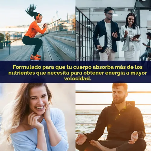 Vista 6 de Wellgenix Vitamina de folato sublingual B12 B6 biodisponible formulada para alta absorción, suplemento multivitamínico nutricional (60 unidades) 1