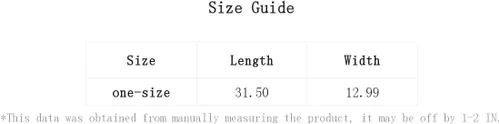 Vista 3 de OYOANGLE Women's Dance Skirt Sequin Tassel Multilayer Hip Scarf Adjustable Boho Style Belly Dance Skirts