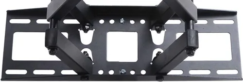 Vista 3 de VideoSecu Soporte de pared articulado para TV Sony XBR-43X830C KDL-48W600B XBR-49X830C KDL-50W800C XBR-55X850C XBR-55X900C KDL-55W800C XBR65X850C