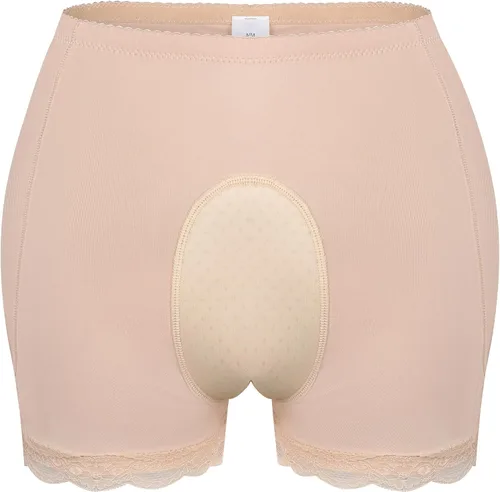 Vista 26 de Calzoncillos tipo bóxer para hombre