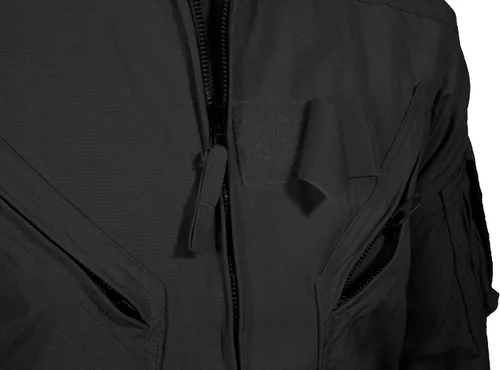 Vista 3 de Propper CWU 27P Nomex Flight Suit