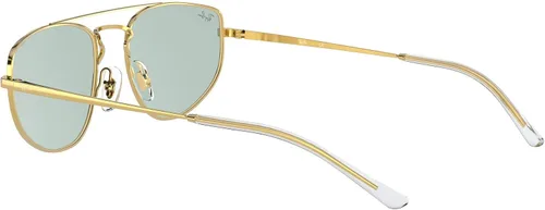Vista 5 de Ray-Ban RB3668 Evolve - Lentes de sol rectangulares fotocromáticos