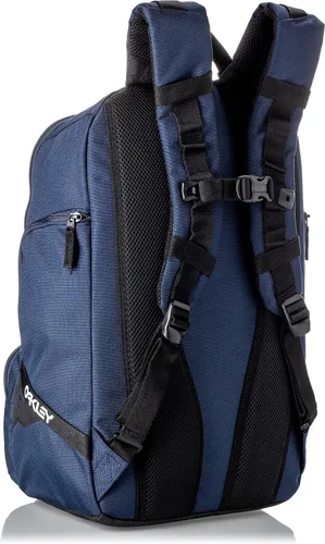Vista 2 de Oakley Mochila organizadora callejera para hombre Fathom talla única Mochila organizadora callejera