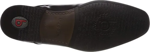 Vista 4 de Bugatti Derbys 311666051000 para hombre