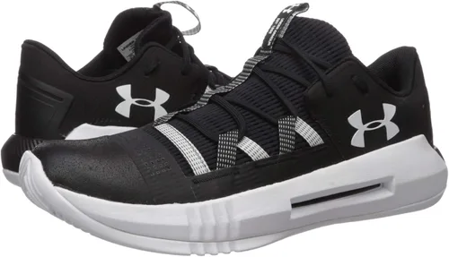 Vista 7 de Under Armour UA Block City 2.0