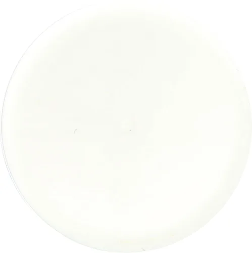 Vista 3 de Dr. Hauschka Neem - Bolígrafo para uñas y cutículas, 0.1 onzas líquidas