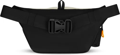 Vista 9 de OllyDog Trailblazer - Paquete con pelota de goma para recoger, riñonera, bolsa de golosinas para perros, manos libres para entrenamiento, paquete