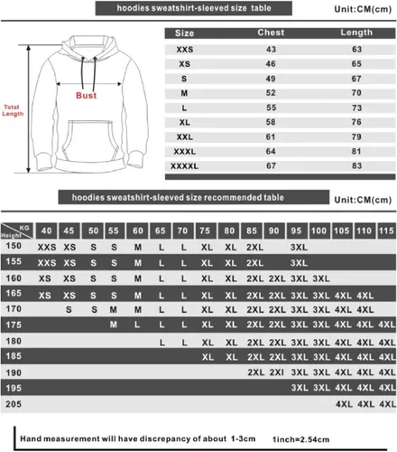 Vista 6 de Outofgas Stray Kids - Sudadera con capucha Felix Bangchan Hyunjin Jisung Changbin Minho Seungmin Jeongin Merch para mujer